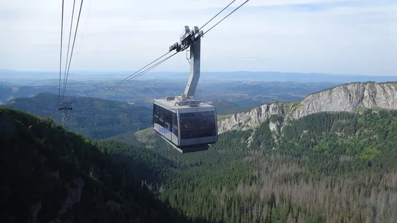 tatry,山脉,过山车,景观,电车,缆车,山脉,高架缆车 tatry,山脉,过山车,景观,电车,缆车,山脉,高架缆车