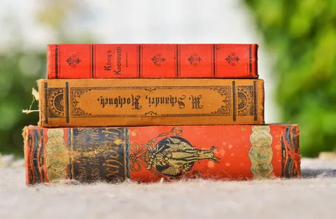 书籍,旧书,古老的烹饪书籍,烹饪书籍,书堆,古老的德国经文,古董,历史 书籍,旧书,古老的烹饪书籍,烹饪书籍,书堆,古老的德国经文,古董,历史