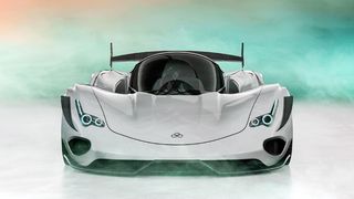 汽车，概念，汽车，汽车，速度，运输，快速，设计