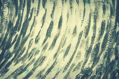 无标题、抽象、背景、背景、空白、画笔、水泥、颜色 无标题、抽象、背景、背景、空白、画笔、水泥、颜色