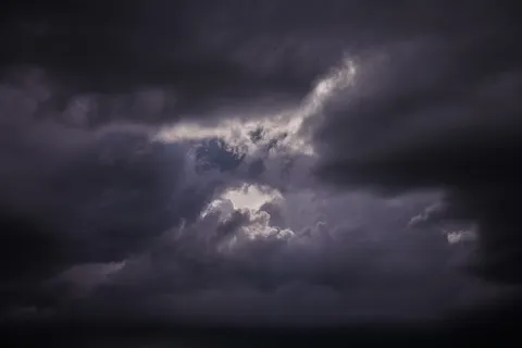 乌云,风暴,风暴云,天空,云,天气,自然,黑暗 乌云,风暴,风暴云,天空,云,天气,自然,黑暗