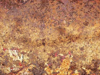 棕色数字壁纸，背景，纹理，金属，生锈，脏，纹理背景，背景和纹理