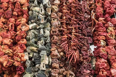 希腊、雅典、配方、红色、颜色、背景、本地、商店