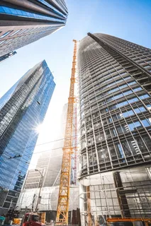 美国旧金山,摩天大楼,salesforce,硅谷,市中心,旧金山,加利福尼亚 美国旧金山,摩天大楼,salesforce,硅谷,市中心,旧金山,加利福尼亚