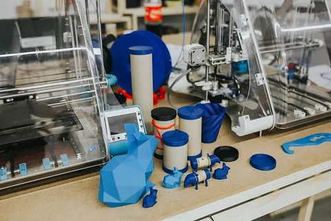 收藏各种展览项目的特写镜头 收藏各种展览项目的特写镜头