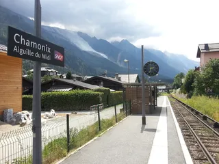 诺埃尔在线礼品店, 水平, 路, 旅行, 户外, 运输, 法国, 阿尔卑斯山