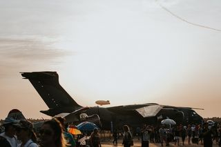 巴西，圣保罗，航展，飞机，飞机，商业，航空公司，客机