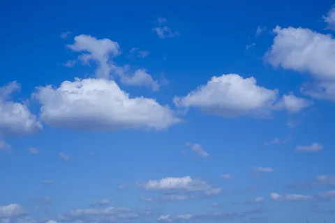 云,蓝色,背景,构图,空间,难以置信,云,白色 云,蓝色,背景,构图,空间,难以置信,云,白色