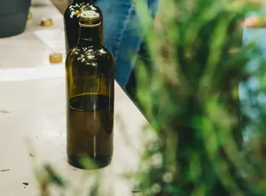 瓶子，啤酒，酒精，饮料，饮料，啤酒瓶，葡萄酒，迷迭香