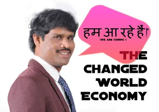 印度，考夫曼，男人，印度人，商人，企业家，西装，领带