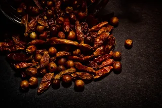 食品，烹饪，辣椒，辣椒，颜色，宏观，食品摄影，食品学