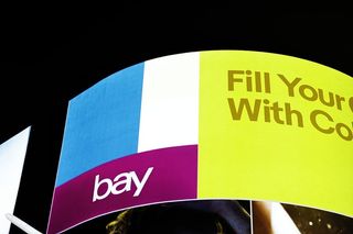 英国伦敦皮卡迪利广场35毫米filmisnotdead zenit ultrascan扫描