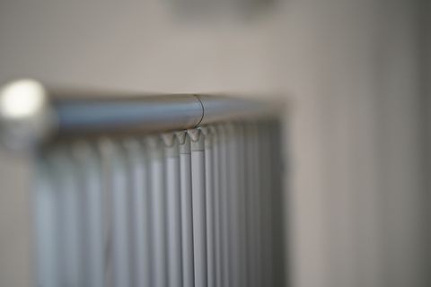 栏杆, 扶手, 家居装饰, ilce7rm3, 背景虚化, sonyalpha, fe 135 gm, 钢笔