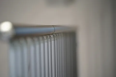 栏杆, 扶手, 家居装饰, ilce7rm3, 背景虚化, sonyalpha, fe 135 gm, 钢笔