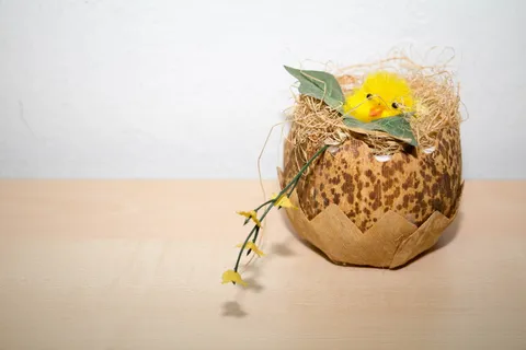 复活节,小鸡,小鸡,彩蛋,春天,鸟巢,复活节彩蛋 复活节,小鸡,小鸡,彩蛋,春天,鸟巢,复活节彩蛋