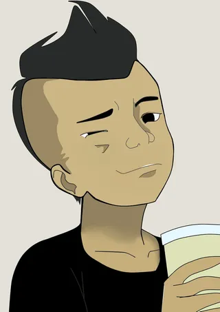 绘图、绘图、数字、草图、设计、手、铅笔、符号