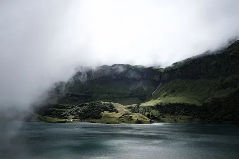 自然,海岸,海滩,海岸,水,海洋,海洋,岩石 自然,海岸,海滩,海岸,水,海洋,海洋,岩石