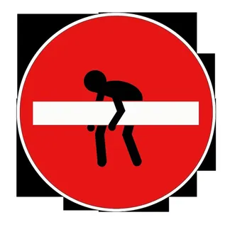 棍子,无花果,人物,物体,标志,道路,交通,规则 棍子,无花果,人物,物体,标志,道路,交通,规则