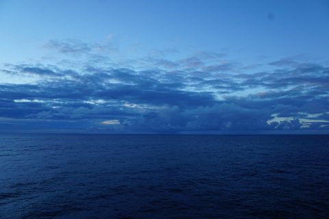 海滩照片,白天,天空,大西洋,大海,海洋,邮轮,横渡大西洋 海滩照片,白天,天空,大西洋,大海,海洋,邮轮,横渡大西洋