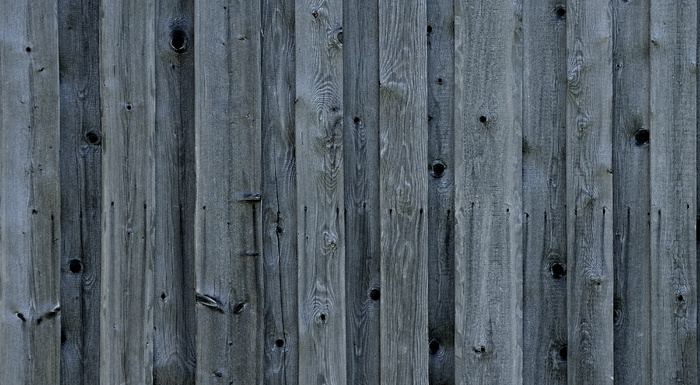 纹理、木纹、风化、冲刷、木质结构、纹理、结构、背景