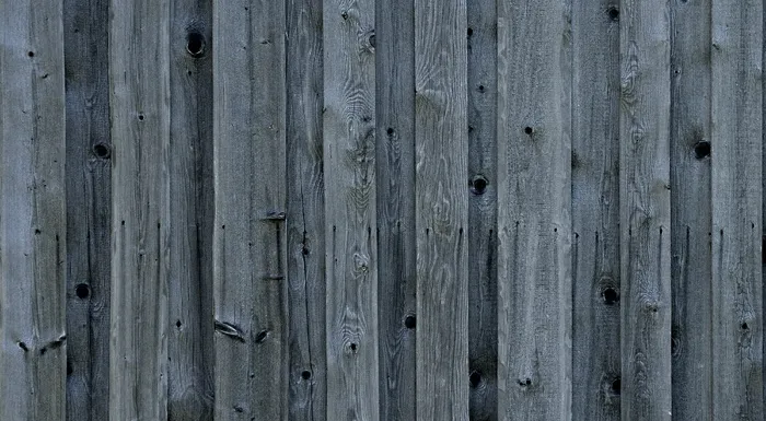 纹理、木纹、风化、冲刷、木质结构、纹理、结构、背景