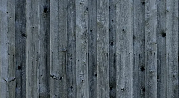 纹理、木纹、风化、冲刷、木质结构、纹理、结构、背景 纹理、木纹、风化、冲刷、木质结构、纹理、结构、背景