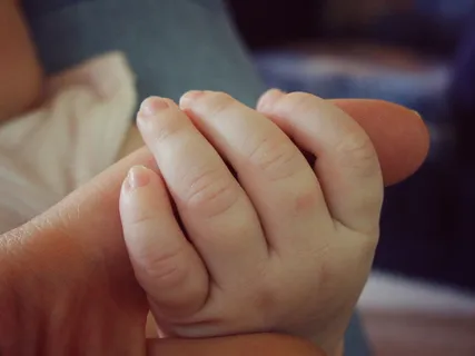 包含,安全,儿童,手,手指,儿童,保持,凝聚力 包含,安全,儿童,手,手指,儿童,保持,凝聚力