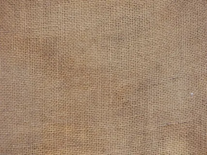 棕色纺织品,粗麻布,麻袋,纹理,背景,纹理,机织,纺织品 棕色纺织品,粗麻布,麻袋,纹理,背景,纹理,机织,纺织品