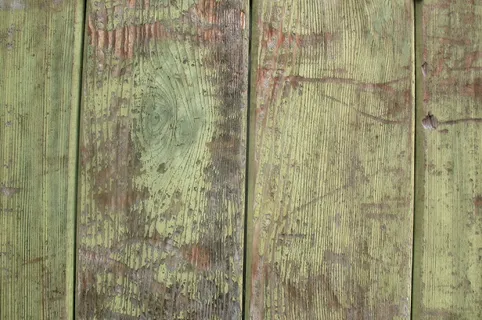 木材,纹理,纹理,面板,木材,木材,纹理,背景,凹槽 木材,纹理,纹理,面板,木材,木材,纹理,背景,凹槽