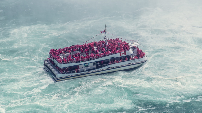 海，海洋，水，波浪，自然，船，船，帆船