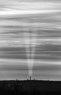 自由塔,记住,美国,dom塔,记住911,曼哈顿,纽约,重建 自由塔,记住,美国,dom塔,记住911,曼哈顿,纽约,重建