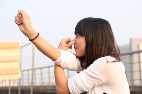 手，人，爱，浪漫，拥抱，情感，互动，拍照