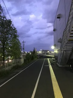 小泽,日落,道路,交通,天空,云天,前进的道路,方向 小泽,日落,道路,交通,天空,云天,前进的道路,方向