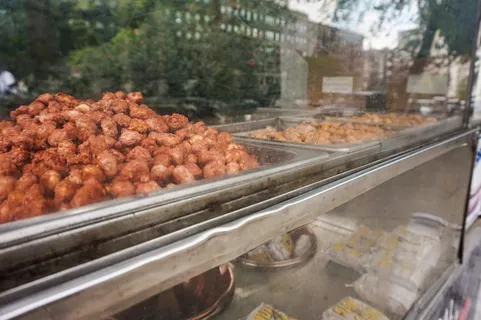 布鲁克林，美国，纽约，纽约，城市，纽约，图片，图片