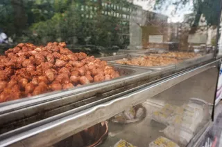 布鲁克林，美国，纽约，纽约，城市，纽约，图片，图片