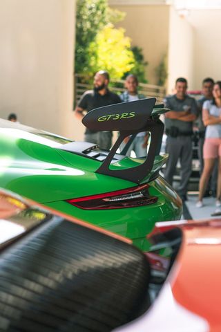 人、人、交通、车辆、汽车、汽车、跑车、巴西