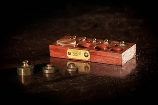 药剂师，药剂师，化学，炼金术，部分，药物，植物学，治疗