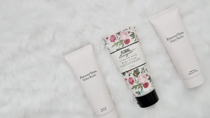 菲律宾，马尼拉，护肤品，身体乳液，身体霜，沐浴露，ph，马尼拉