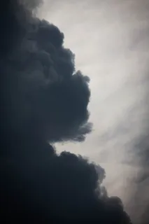 云,天,威胁云,自然,风暴,云-天空,天空,低角度视图 云,天,威胁云,自然,风暴,云-天空,天空,低角度视图