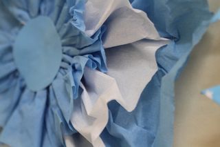 阿根廷，浅蓝色，国旗，国家，民族，民族，桅杆，符号