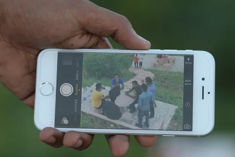 手机、iphone、six、摄影主题、无线技术、技术、通信、屏幕 手机、iphone、six、摄影主题、无线技术、技术、通信、屏幕