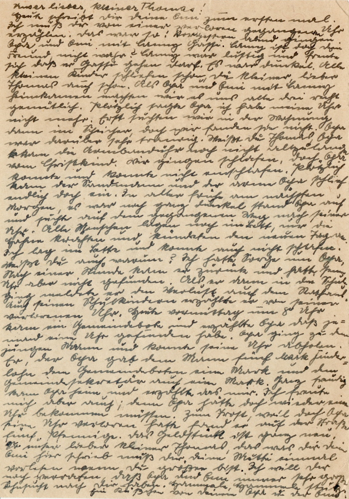 关闭、照片、黑色、文本、旧、手写、离开、旧脚本