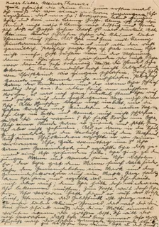 关闭、照片、黑色、文本、旧、手写、离开、旧脚本