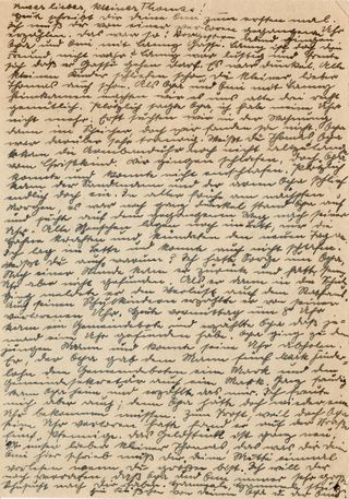 关闭、照片、黑色、文本、旧、手写、离开、旧脚本