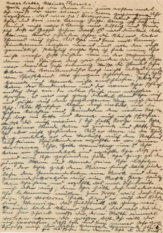 关闭、照片、黑色、文本、旧、手写、离开、旧脚本