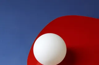 乒乓球、乒乓球、游戏、运动、爱好、球拍、休闲、乒乓球