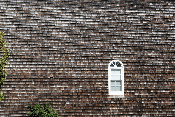 住宅、立面、加拿大、哈利法克斯、砖墙、建筑外观、建筑、建筑结构