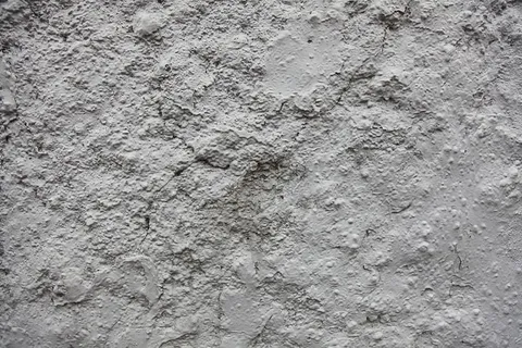 墙,纹理,白色,石灰墙,旧墙,纹理,背景,全框架 墙,纹理,白色,石灰墙,旧墙,纹理,背景,全框架