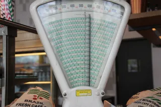 水平，量规，测量，称重，皮疹，体重秤，测量仪器，测量