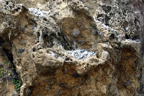 taiwan, sanxiantai, sea, pacific, ocean, bank, beach, china taiwan, sanxiantai, sea, pacific, ocean, bank, beach, china